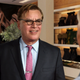 Image for article titled ‘America Needs To Dream Bigger,’ Declares Aaron Sorkin To Burberry Employee Who Informed Him Coat He Wanted Out Of Stock